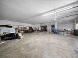 216 Park Circle Dr - Photo 19