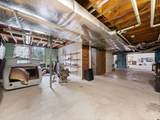 216 Park Circle Dr - Photo 24