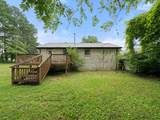 216 Park Circle Dr - Photo 25
