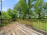 216 Park Circle Dr - Photo 26