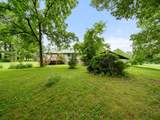 216 Park Circle Dr - Photo 27