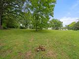 216 Park Circle Dr - Photo 28