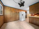 216 Park Circle Dr - Photo 9