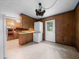 216 Park Circle Dr - Photo 10
