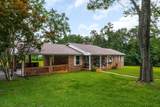 526 Margaret Cir - Photo 1