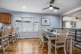 526 Margaret Cir - Photo 11