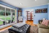 526 Margaret Cir - Photo 12
