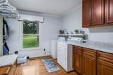 526 Margaret Cir - Photo 13
