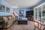 526 Margaret Cir - Photo 14