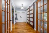 526 Margaret Cir - Photo 15