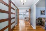526 Margaret Cir - Photo 16