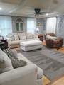 526 Margaret Cir - Photo 17