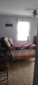 526 Margaret Cir - Photo 19