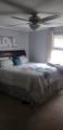 526 Margaret Cir - Photo 20