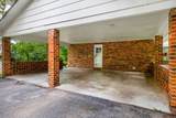 526 Margaret Cir - Photo 3