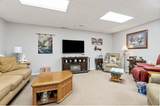 526 Margaret Cir - Photo 21