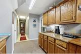526 Margaret Cir - Photo 23
