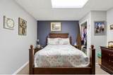 526 Margaret Cir - Photo 25