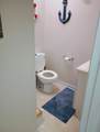 526 Margaret Cir - Photo 26