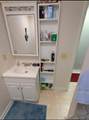526 Margaret Cir - Photo 27