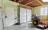526 Margaret Cir - Photo 28