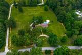 526 Margaret Cir - Photo 29