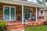 526 Margaret Cir - Photo 4