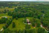 526 Margaret Cir - Photo 31