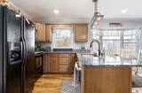 526 Margaret Cir - Photo 5