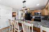 526 Margaret Cir - Photo 6