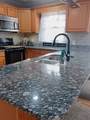 526 Margaret Cir - Photo 8