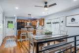 526 Margaret Cir - Photo 9