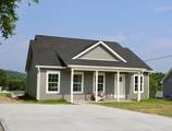 106 Alice Preston Loop - Photo 1