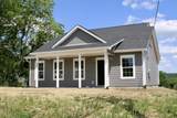 106 Alice Preston Loop - Photo 2