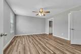 106 Alice Preston Loop - Photo 11