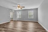 106 Alice Preston Loop - Photo 12