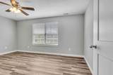 106 Alice Preston Loop - Photo 13