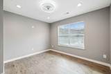 106 Alice Preston Loop - Photo 14