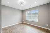 106 Alice Preston Loop - Photo 15