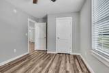 106 Alice Preston Loop - Photo 16