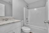 106 Alice Preston Loop - Photo 18