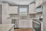 106 Alice Preston Loop - Photo 4