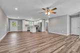 106 Alice Preston Loop - Photo 5