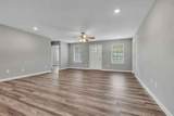 106 Alice Preston Loop - Photo 7