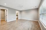 106 Alice Preston Loop - Photo 8
