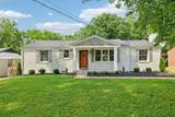 2720 Nodyne Dr - Photo 1