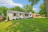 2720 Nodyne Dr - Photo 2