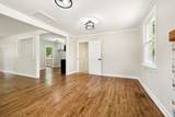 2720 Nodyne Dr - Photo 11