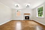 2720 Nodyne Dr - Photo 12