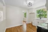 2720 Nodyne Dr - Photo 15